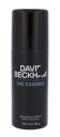 David Beckham The Essence Deodorant 150ml 