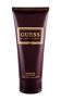 GUESS Guess by Marciano Shower Gel 200ml 