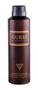 GUESS Guess by Marciano Deodorant 226ml 