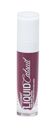 Wet n Wild MegaLast Lipstick 5,7ml Wine Is The Answer