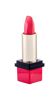 Guerlain KissKiss Lipstick 3,5ml 545 Coral Zircon