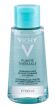 Vichy Purete Thermale Eye Makeup Remover 100ml 