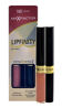 Max Factor Lipfinity Lipstick 4,2ml 108 Frivolous
