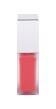 Clinique Clinique Pop Lipstick 6ml 04 Ripe Pop