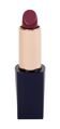 Estée Lauder Pure Color Lipstick 3,5ml 430 Sly Ingenue