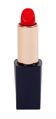 Estée Lauder Pure Color Lipstick 3,5ml 340 Envious