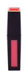 Estée Lauder Pure Color Lipstick 7ml 240 Naughty Naive
