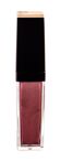 Estée Lauder Pure Color Lipstick 7ml 110 Chroma Copper
