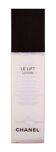 Chanel Le Lift Cleansing Water 150ml 