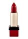 Guerlain KissKiss Lipstick 3,5ml 330 Red Brick