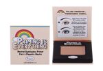 TheBalm Priming is Everything Eye Shadow 0,57ml Neutral