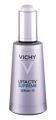 Vichy Liftactiv Supreme Skin Serum 50ml 