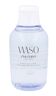 Shiseido Waso Cleansing Milk 150ml 