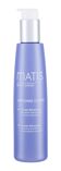 Matis Réponse Corps For Slimming and Firming 200ml 