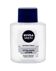 Nivea Men Silver Protect Aftershave Water 100ml 
