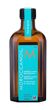 Moroccanoil Treatment Hair Oils and Serum 125ml 