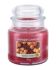 Yankee Candle Mandarin Cranberry Scented Candle 411ml 