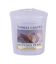 Yankee Candle Autumn Pearl Scented Candle 49ml 