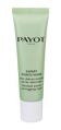 PAYOT Expert Points Noirs Facial Gel 30ml 
