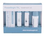 Dermalogica PowerBright TRx Skin Serum 10ml 