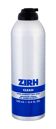 ZIRH Clean Cleansing Gel 250ml 