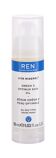 REN Clean Skincare Vita Mineral Skin Serum 30ml 