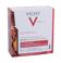 Vichy Liftactiv Skin Serum 54ml 
