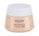 Vichy Neovadiol Night Skin Cream 50ml 