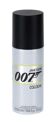 James Bond 007 James Bond 007 Deodorant 150ml 