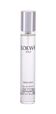 Loewe Solo Eau de Parfum 15ml 
