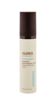 AHAVA Time To Hydrate Facial Lotion and Spray 50ml 