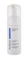 NeoStrata Skin Active Cleansing Mousse 125ml 
