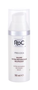 RoC Pro-Cica Day Cream 50ml 