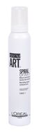L´Oréal Professionnel Tecni.Art For Definition and Hair Styling 200ml 