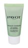 PAYOT Pate Grise Face Mask 50ml 