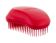 Tangle Teezer Thick & Curly Hairbrush 1ml Red