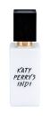 Katy Perry Katy Perry´s Indi Eau de Parfum 30ml 
