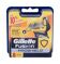 Gillette ProShield Replacement blade 8ml 