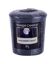 Yankee Candle Midsummer´s Night Scented Candle 49ml 