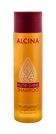 ALCINA Nutri Shine Shampoo 250ml 