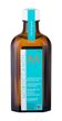 Moroccanoil Treatment Hair Oils and Serum 125ml 