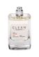 Clean Clean Reserve Collection Eau de Parfum 100ml 