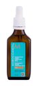 Moroccanoil Treatment Hair Oils and Serum 45ml 