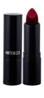 Artdeco Lip Jewels Lipstick 3,5ml 30 Showgirl