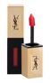 Yves Saint Laurent Rouge Pur Couture Lipstick 6ml 9 Rouge Laque