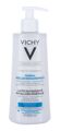 Vichy Purete Thermale Cleansing Milk 400ml 