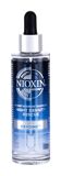 Nioxin Intensive Treatment Hair Serum 70ml 