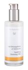 Dr. Hauschka Soothing Cleansing Milk 145ml 