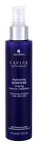Alterna Caviar Anti-Aging Leave-in Hair Care 147ml 