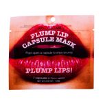 Kocostar Plump Lip Lip Balm 1,05ml 